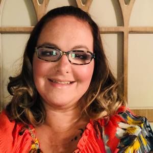 Meet your Posher, Cara